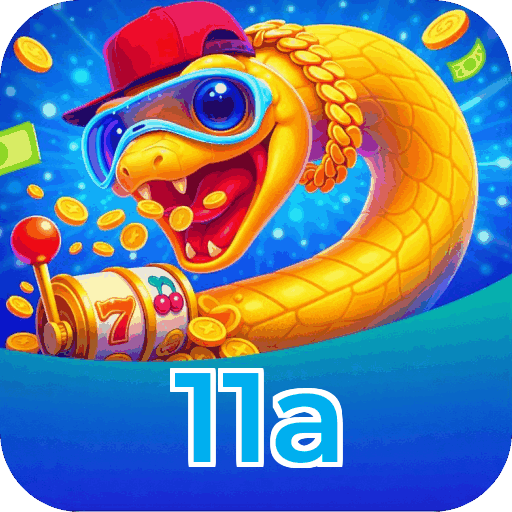 Promoções em Destaque - Bônus Especiais e Cashback