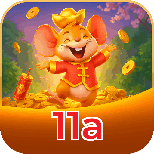 Apostas de Futebol - Brasileirão, Champions League, Copa do Mundo