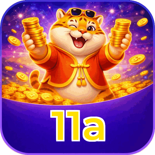 Recursos Exclusivos do App 11a - Modo Offline, Login Biométrico