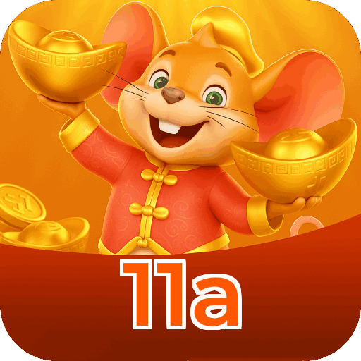 Estratégias de Crash - Gráfico de Multiplicadores e Riscos