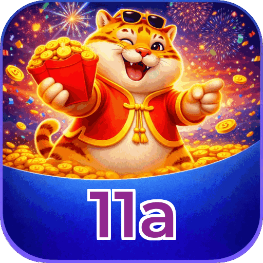 Coleção Premium de Slots 11a - NetEnt, Pragmatic Play, Evolution
