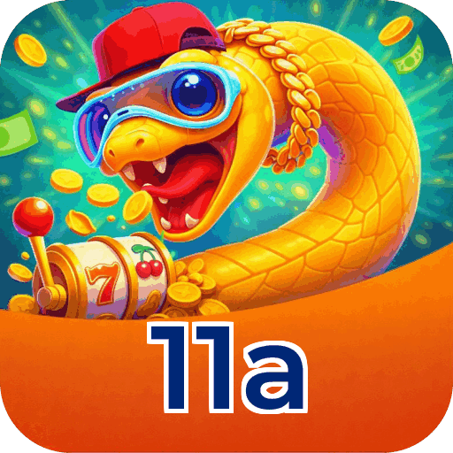 Sistema de Pagamento Rápido e Seguro - PIX, Boleto, Cartões de Crédito