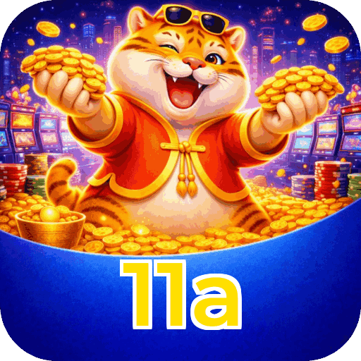 Stack Tecnológico da Plataforma - Cloud, CDN, Segurança