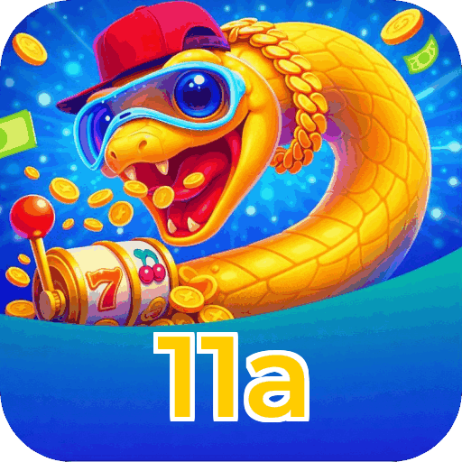 Interface de Apostas ao Vivo - Transmissão e Odds em Tempo Real