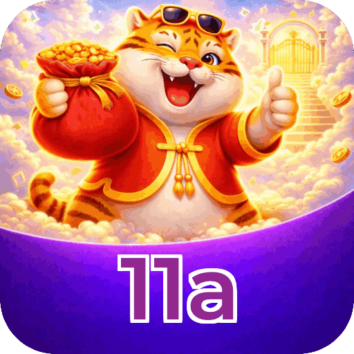 Processo de Download do App 11a - Passo a Passo Simples