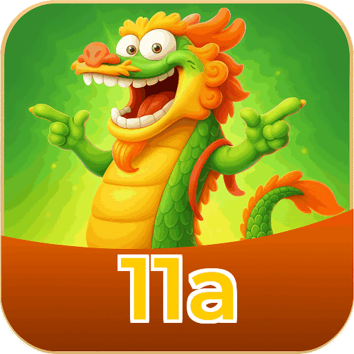 Jogos de Mesa Premium 11a - Blackjack, Roleta, Baccarat