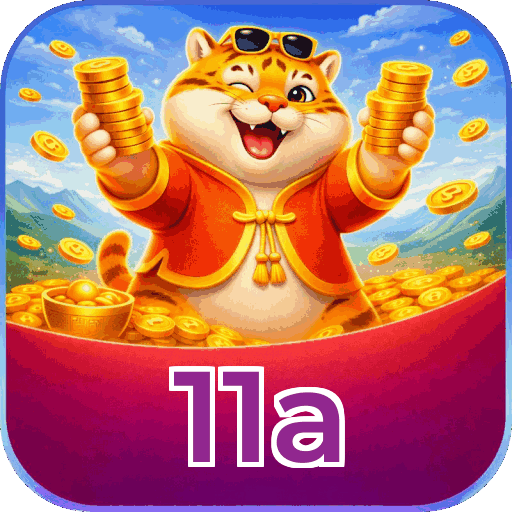 Jogos de Cassino Premium - Slots, Roleta, Blackjack e Dealer Ao Vivo