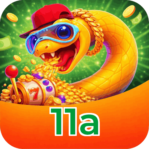 Cassino ao Vivo 11a - Dealers Brasileiros Profissionais