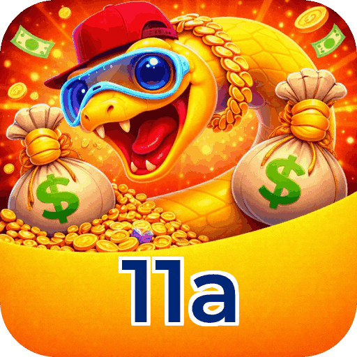 Sistema VIP Premium e Segurança Máxima - Bônus Exclusivos e Benefícios