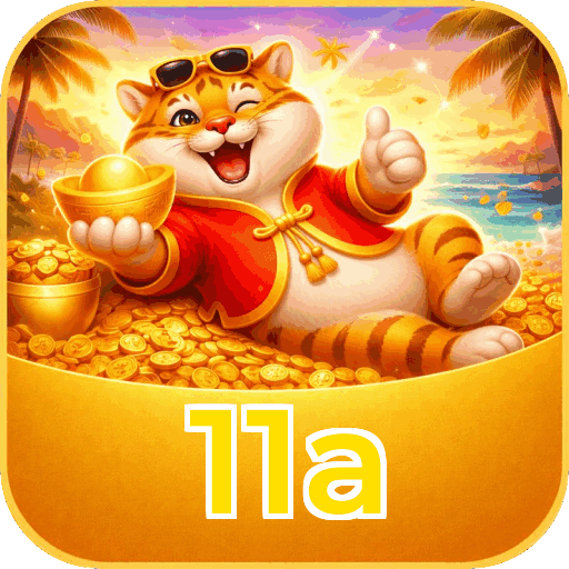 Categorias de Jogos - Slots, Mesa, Ao Vivo, Jackpots