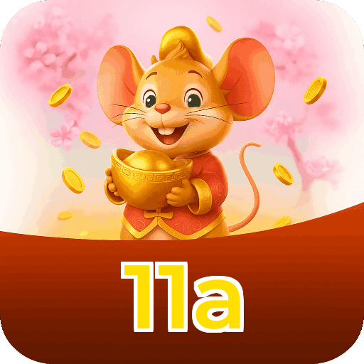 Benefícios do Login 11a - Bônus e Vantagens Exclusivas