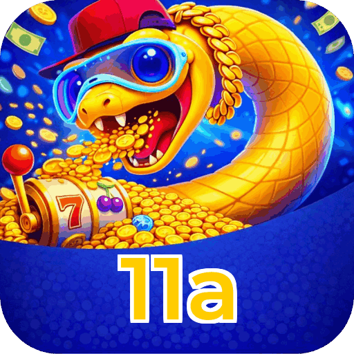 Interface do Aplicativo 11a - Design Premium e Intuitivo