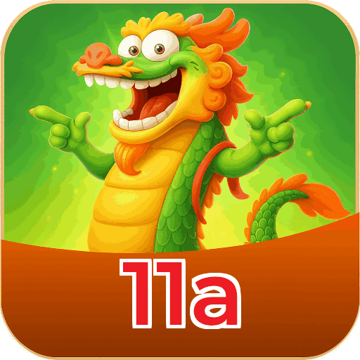 Jogos de Cassino em Destaque - Slots, Roleta, Blackjack