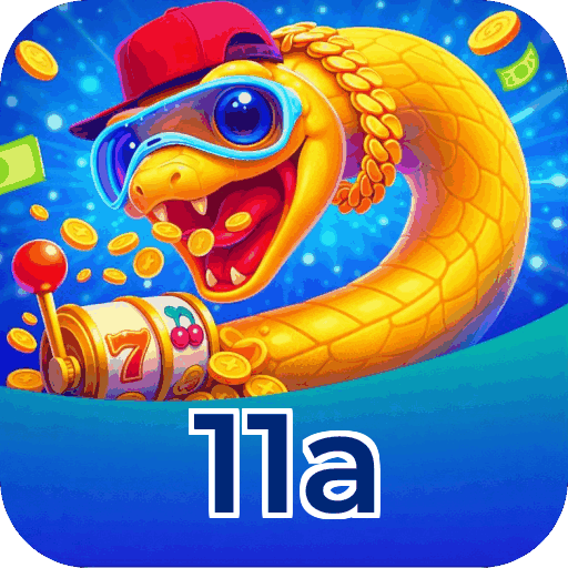 Como Funciona o Crash - Multiplicador Crescente e Cash Out