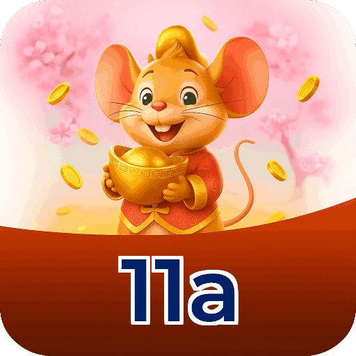 Pacote de Bônus de Boas-vindas