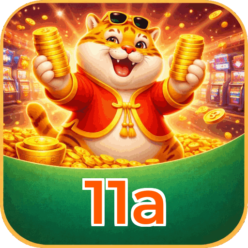 Programa VIP e Benefícios Exclusivos